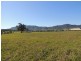 Gloucester NSW 2422