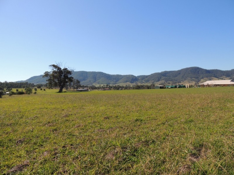 Gloucester NSW 2422