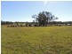 Gloucester NSW 2422