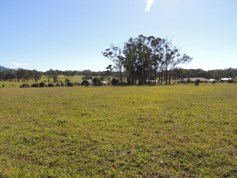 Gloucester NSW 2422