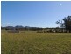 Gloucester NSW 2422