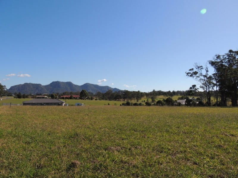 Gloucester NSW 2422
