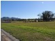 Gloucester NSW 2422