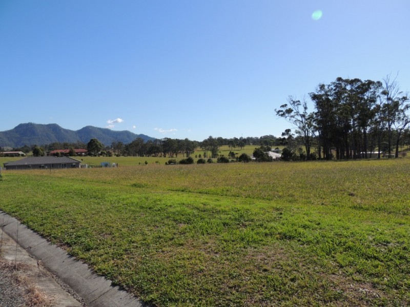 Gloucester NSW 2422