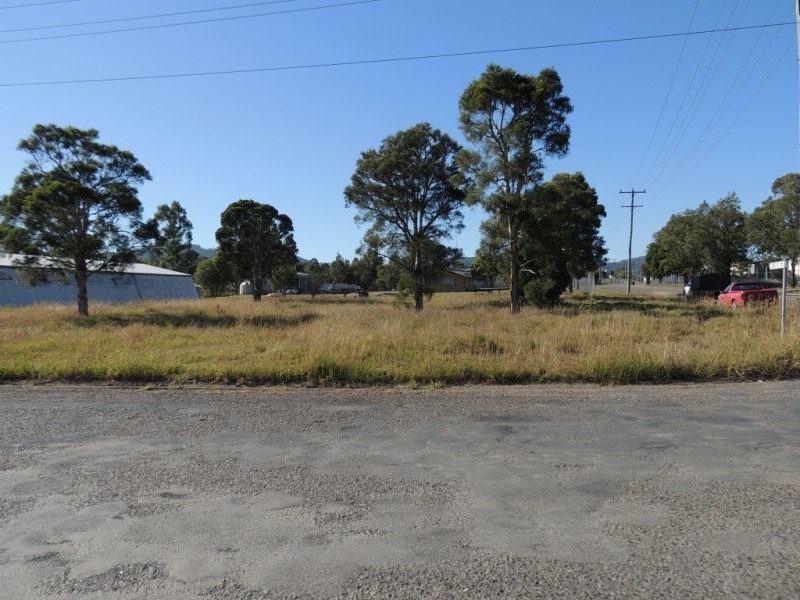 Gloucester NSW 2422