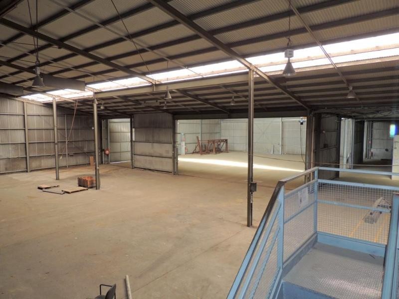 16-18 Lowe Street, Gloucester NSW 2422