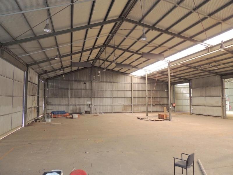 16-18 Lowe Street, Gloucester NSW 2422