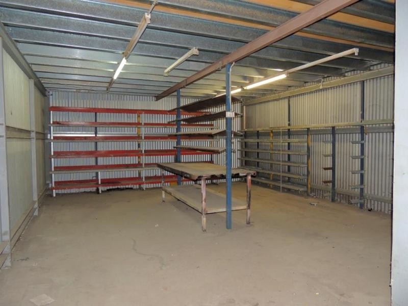 16-18 Lowe Street, Gloucester NSW 2422