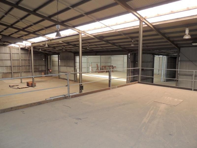 16-18 Lowe Street, Gloucester NSW 2422