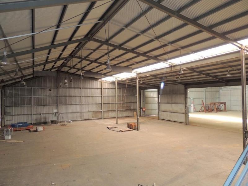 16-18 Lowe Street, Gloucester NSW 2422