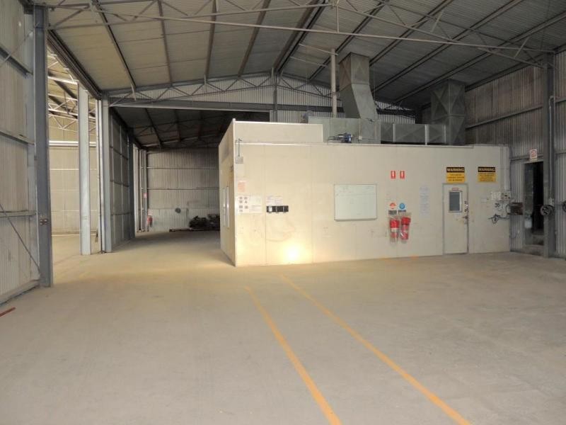 16-18 Lowe Street, Gloucester NSW 2422