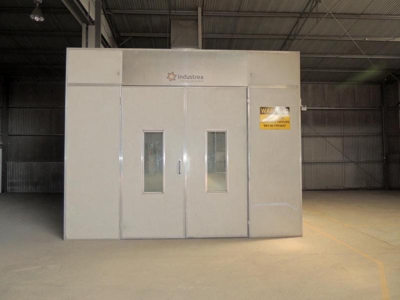 16-18 Lowe Street, Gloucester NSW 2422