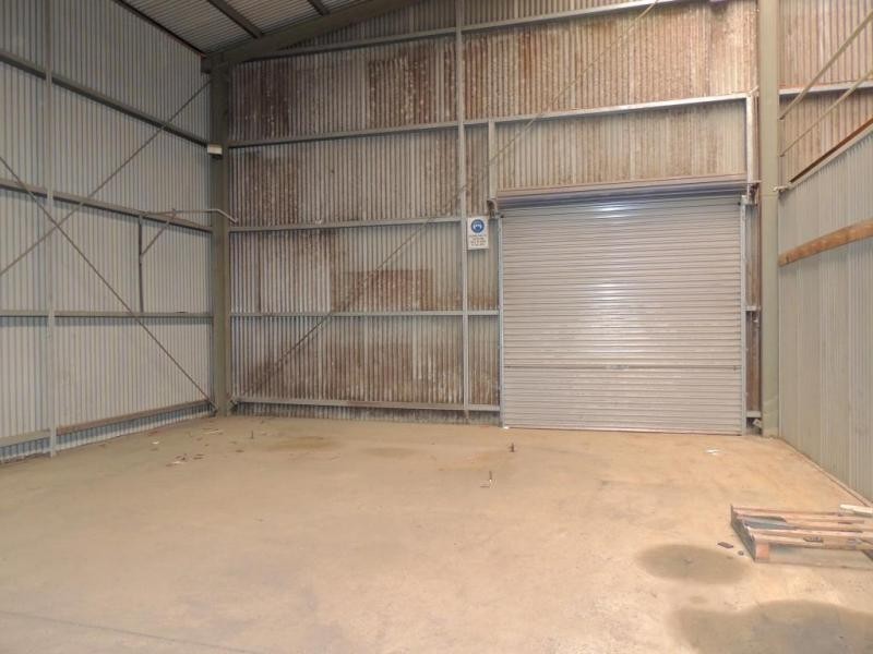 16-18 Lowe Street, Gloucester NSW 2422