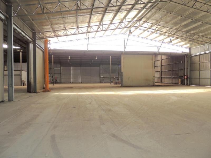 16-18 Lowe Street, Gloucester NSW 2422