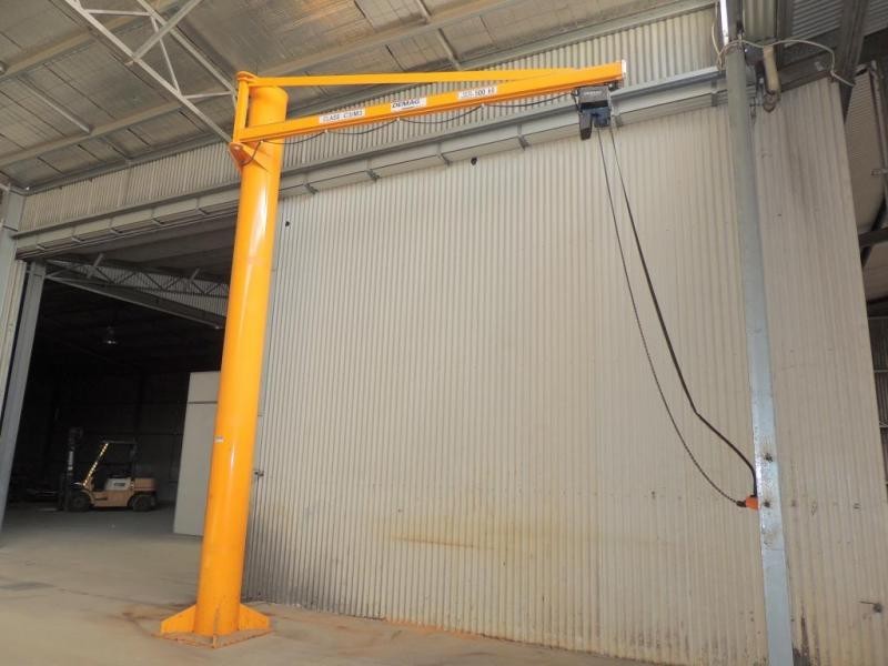 16-18 Lowe Street, Gloucester NSW 2422