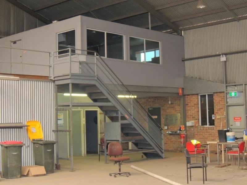 16-18 Lowe Street, Gloucester NSW 2422