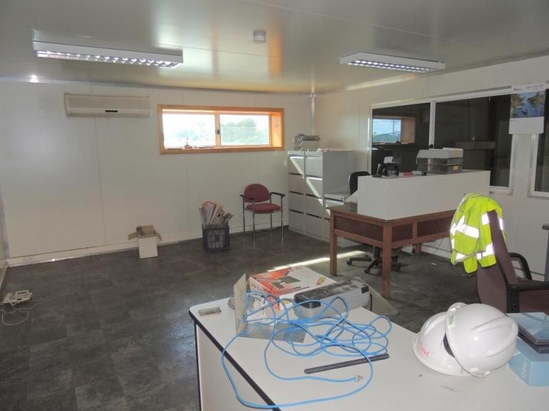 16-18 Lowe Street, Gloucester NSW 2422