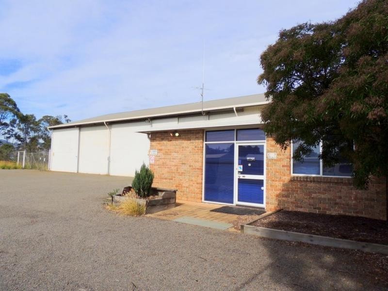 16-18 Lowe Street, Gloucester NSW 2422