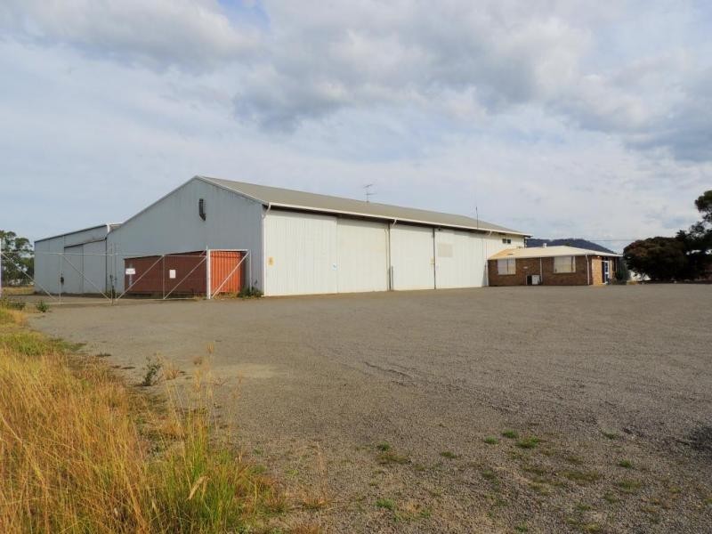 16-18 Lowe Street, Gloucester NSW 2422