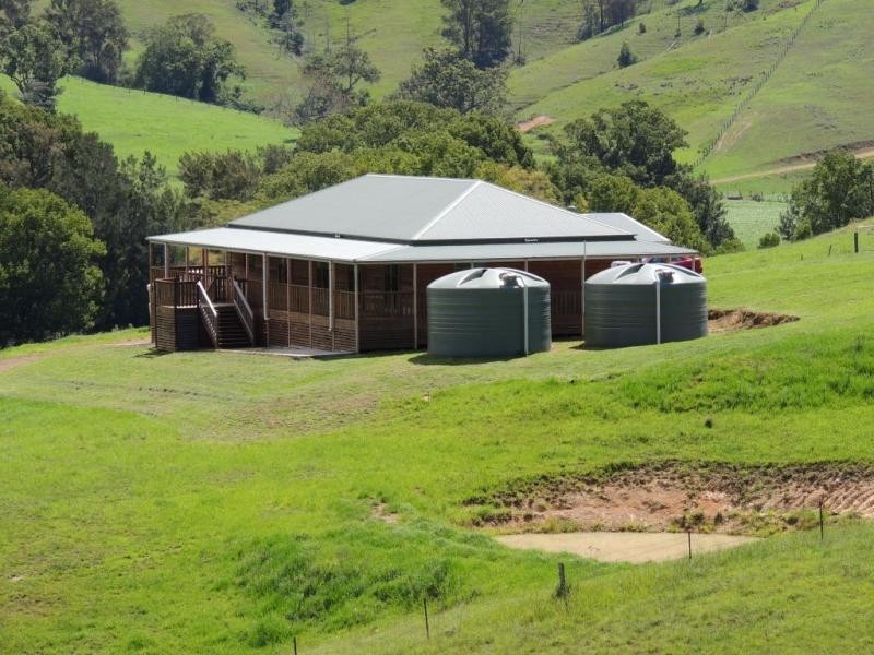 Gloucester NSW 2422