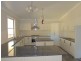 Gloucester NSW 2422