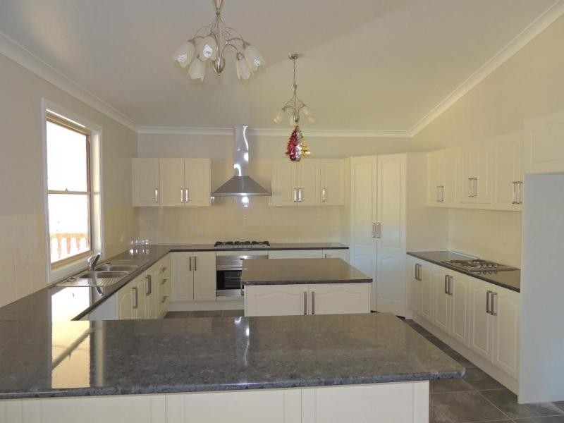 Gloucester NSW 2422