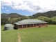 Gloucester NSW 2422
