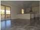 Gloucester NSW 2422
