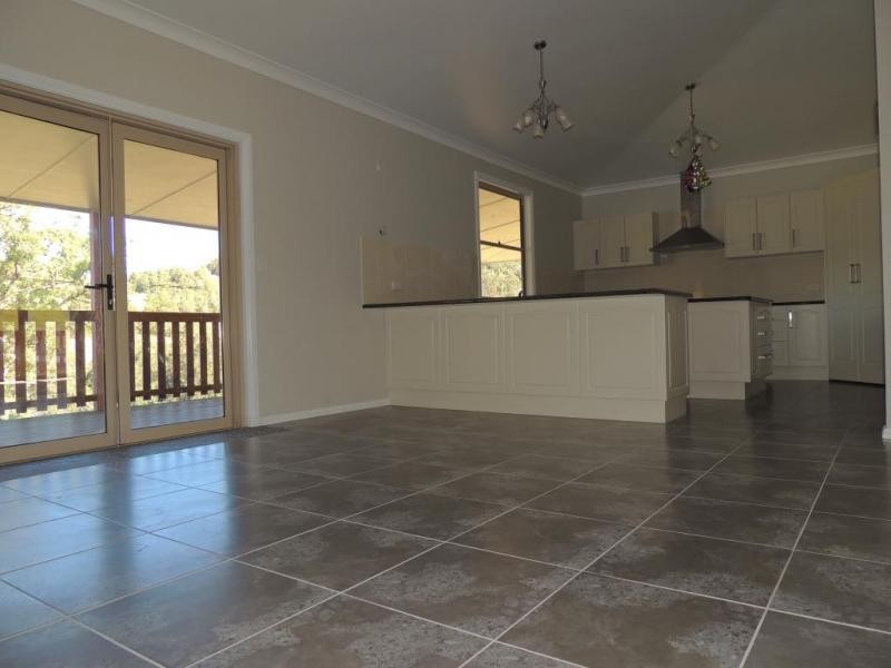 Gloucester NSW 2422