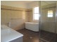 Gloucester NSW 2422