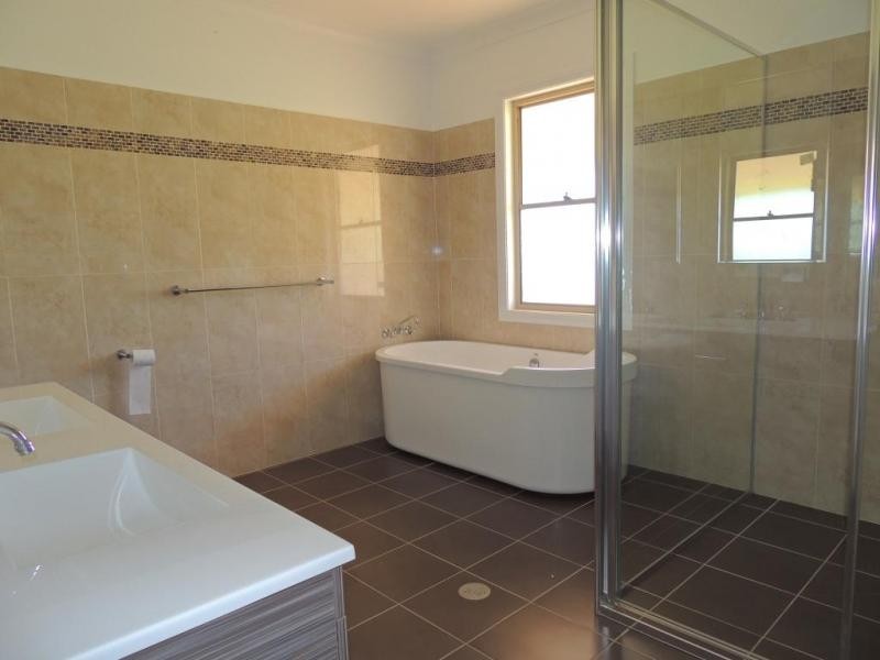 Gloucester NSW 2422