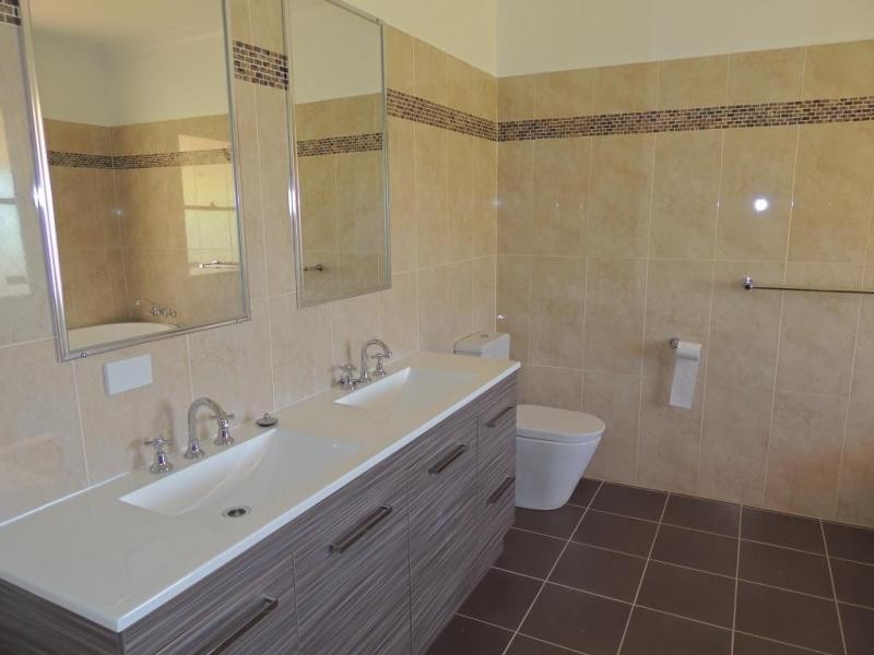 Gloucester NSW 2422