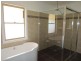 Gloucester NSW 2422