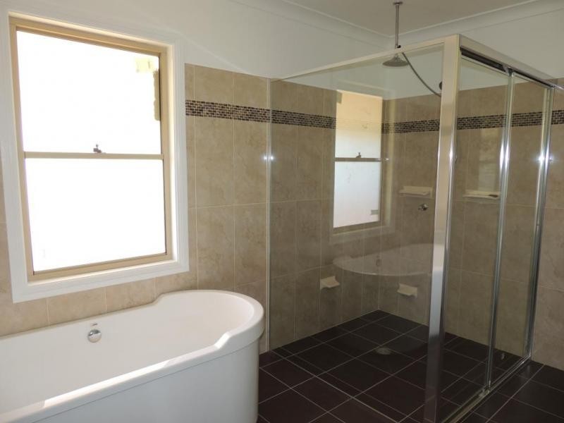 Gloucester NSW 2422