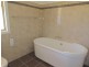 Gloucester NSW 2422