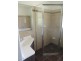 Gloucester NSW 2422