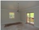 Gloucester NSW 2422