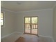 Gloucester NSW 2422