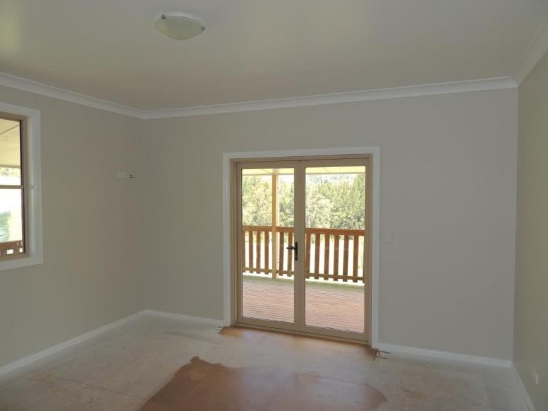 Gloucester NSW 2422