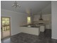 Gloucester NSW 2422
