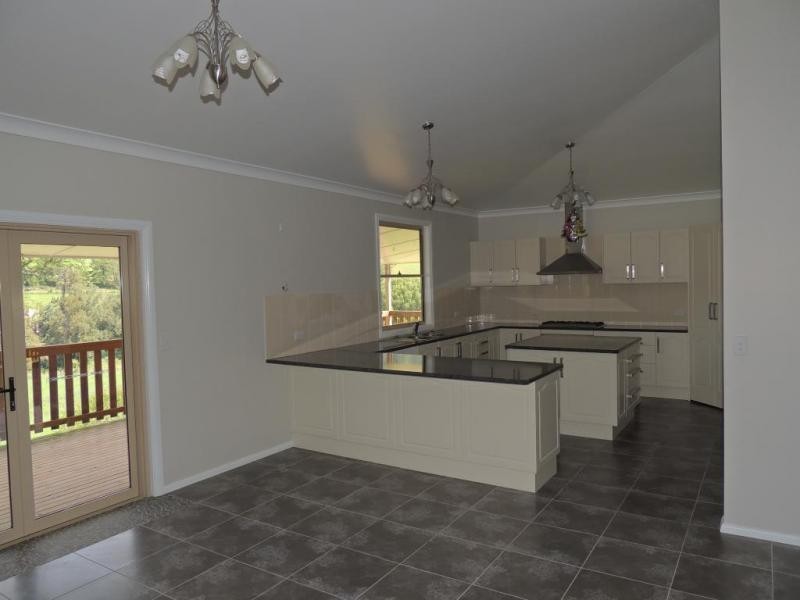 Gloucester NSW 2422