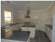 Gloucester NSW 2422