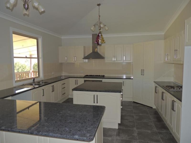 Gloucester NSW 2422