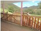 Gloucester NSW 2422