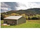 Gloucester NSW 2422