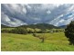 Gloucester NSW 2422