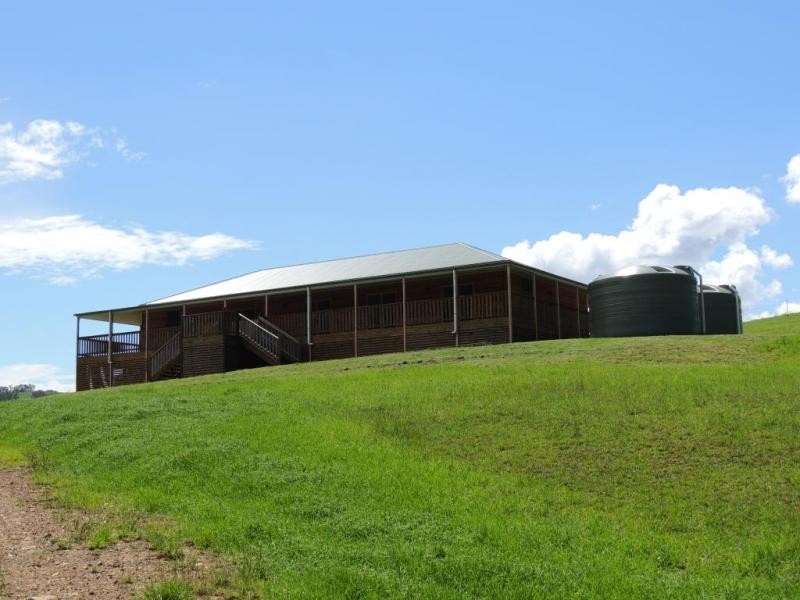 Gloucester NSW 2422
