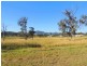 Lot 43 Thunderbolts Way, Gloucester NSW 2422