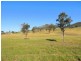 Lot 43 Thunderbolts Way, Gloucester NSW 2422