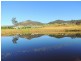 Lot 43 Thunderbolts Way, Gloucester NSW 2422